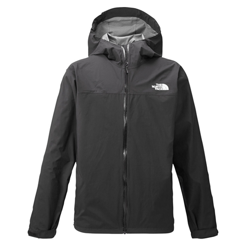 THE NORTH FACE(ザ・ノース・フェイス) VENTURE JACKET(ベンチャー