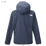 THE NORTH FACE(ザ・ノース・フェイス) VENTURE JACKET(ベンチャー