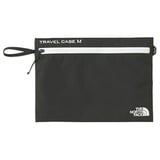 THE NORTH FACE(ザ･ノース･フェイス) TRAVEL CASE M NM91459 【廃】パスポートケース