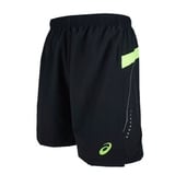 アシックス(asics) 127833 LITE-SHOW SHORT Men’s 127833 【廃】メンズ速乾性ハーフ&ショートパンツ