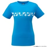 HELLY HANSEN(ヘリーハンセン) S/S DOLPHIN TEE(ショートスリーブ ドルフィン ティー) Men’s HE61533 半袖Tシャツ(メンズ)