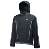 HELLY HANSEN(ヘリーハンセン) HP BAY JACKET 2 HH11544 ソフトシェルジャケット(メンズ)