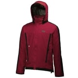 HELLY HANSEN(ヘリーハンセン) HP BAY JACKET 2 HH11544 ソフトシェルジャケット(メンズ)