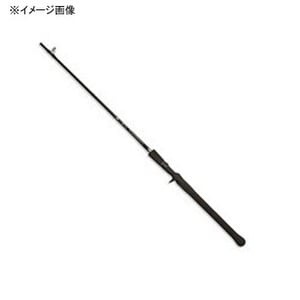 AIMS(エイムス) ブラックアロー 81XB HUGE BAITS ULTIMATE ｜アウトドア用品・釣り具通販はナチュラム