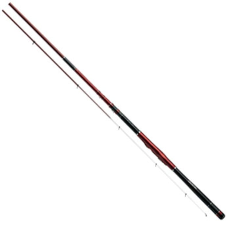 ダイワ(Daiwa) ブラックジャック スナイパー落し込み T-35TLM 06570300｜アウトドア用品・釣り具通販はナチュラム