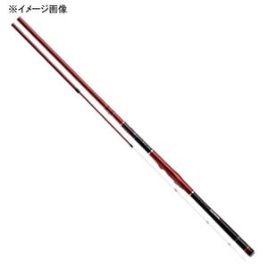 ダイワ(Daiwa) ブラックジャック スナイパー落し込み F-40UM 06570302｜アウトドア用品・釣り具通販はナチュラム