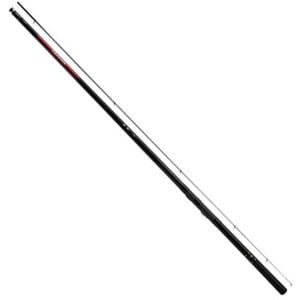 ダイワ(Daiwa) 飛竜 1.5号-53 06575775｜アウトドア用品・釣り具通販はナチュラム