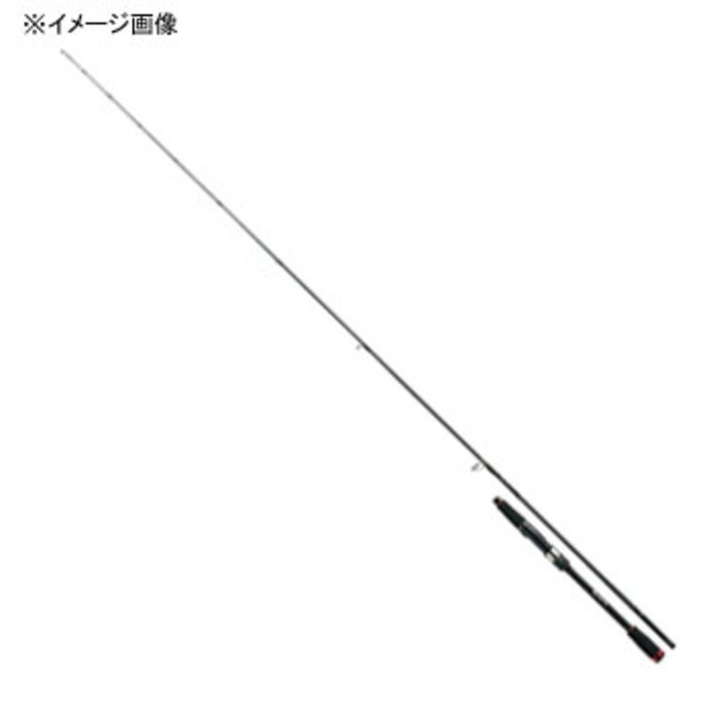 ダイワ(Daiwa) SALTIST(ソルティスト) HRF76MS 01474836｜アウトドア用品・釣り具通販はナチュラム