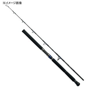 ダイワ(Daiwa) ソルティガ エアポータブル J66XHS 01480062｜アウトドア用品・釣り具通販はナチュラム