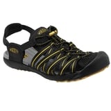 KEEN(キーン) Kuta Men’s 1012620 ストラップサンダル