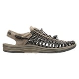 KEEN(キーン) UNEEK(ユニーク) Men’s 1013087 シャワーサンダル