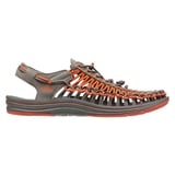 KEEN(キーン) UNEEK(ユニーク) Men’s 1013088 シャワーサンダル