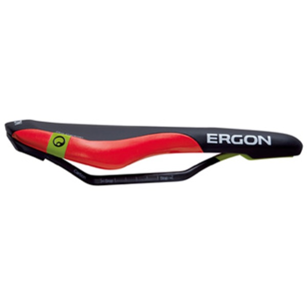 ERGON(エルゴン) SME3 プロ カーボン SDL23105｜アウトドア用品・釣り