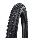 SCHWALBE(シュワルベ) 【正規品】アイススパイカープロ スチールスパイクタイヤ/ウィンター SW-WT100937 21～26インチタイヤ