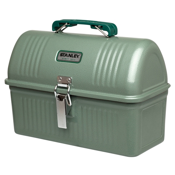 STANLEY(スタンレー) LUNCH BOX クラシックランチBOX 01861-004 ランチボックス