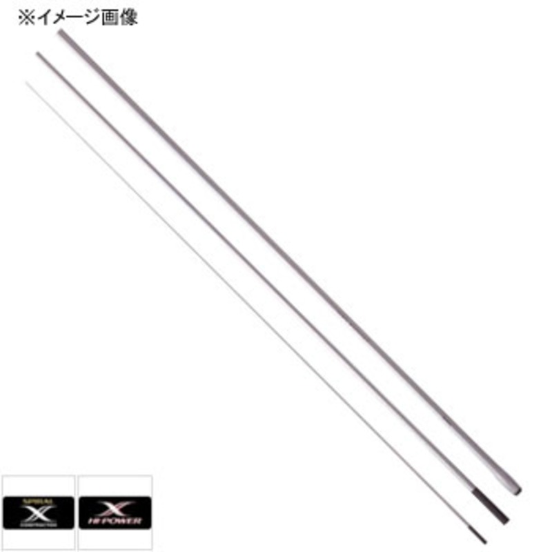 シマノ(SHIMANO) キススペシャル 405CX+(ST) 247964