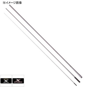 シマノ(SHIMANO) キススペシャル 405BX(ST) 247971｜アウトドア用品・釣り具通販はナチュラム