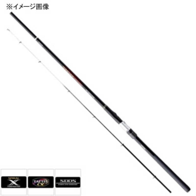 シマノ(SHIMANO) シーリア海上釣堀 さぐり青物350 247780｜アウトドア 