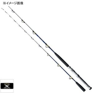 シマノ(SHIMANO) ディープチェイサー 300-210 247834｜アウトドア用品・釣り具通販はナチュラム