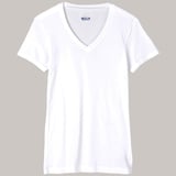 ミズノ(MIZUNO) アイスタッチエブリ Vネック半袖 C2JA5101 【廃】メンズ速乾性半袖Tシャツ