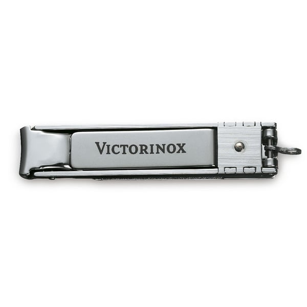 VICTORINOX(ビクトリノックス) 【国内正規品】 ネイルクリッパー 8.2055.CB マルチツールアクセサリー