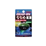 ルミカ チャップオンななめ   電気ウキ