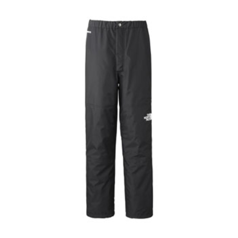 THE NORTH FACE(ザ・ノース・フェイス) MT RAINTEX PANT