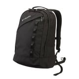 Columbia(コロンビア) LAND OF PEAKS 20L BACKPACK(ランド オブ ピークス バックパック) PU8843 20～29L