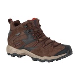 Columbia(コロンビア) SABER MID(セイバー ミッド) Men’s YM5057 【廃】トレッキングシューズ･HI&MID