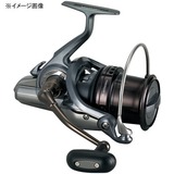 ダイワ(Daiwa) 15パワーサーフ 6000QD 00059383｜アウトドア用品・釣り