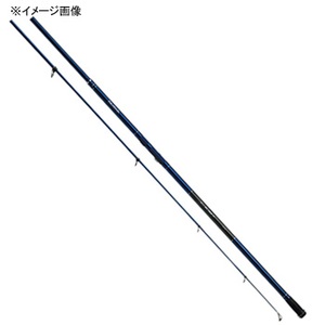 ダイワ Daiwa 振出投竿ガイド付き4 25ｍ以下 投げ釣り 投げ竿 海釣り用品 アウトドア用品 釣り具通販はナチュラム