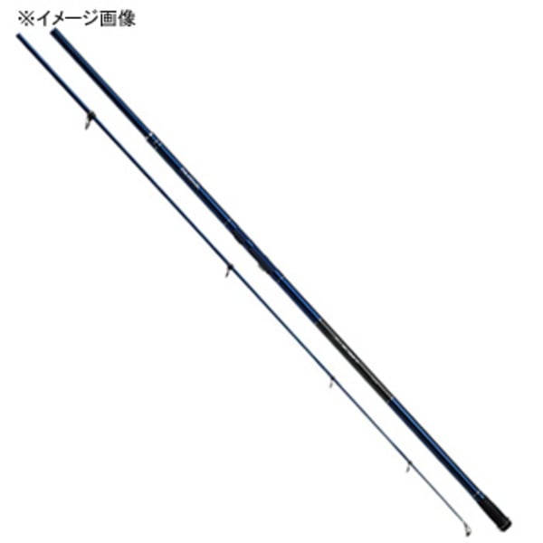 ダイワ(Daiwa) スカイサーフT 30号-405・K 05267380｜アウトドア用品・釣り具通販はナチュラム