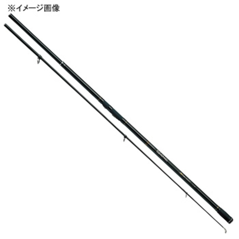 ダイワ(Daiwa) エクストラサーフT 33号-405・K 05267455｜アウトドア