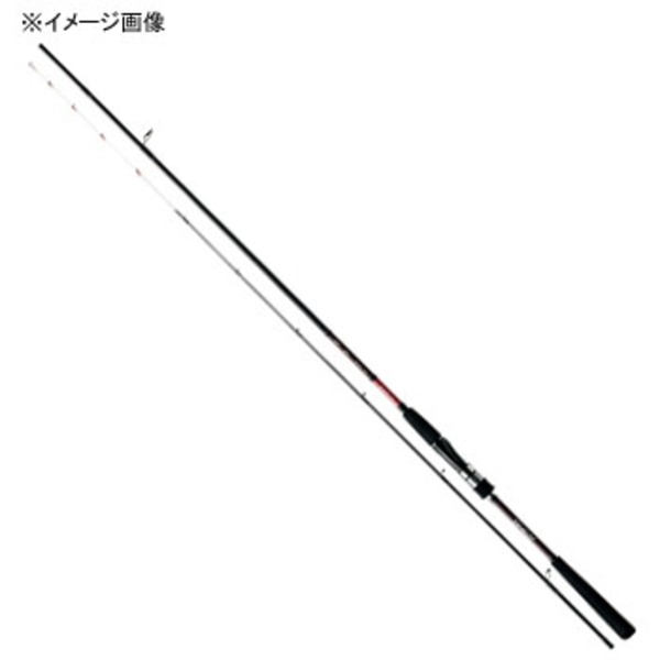 ダイワ(Daiwa) 紅牙テンヤゲームMX H-235 05296328｜アウトドア用品