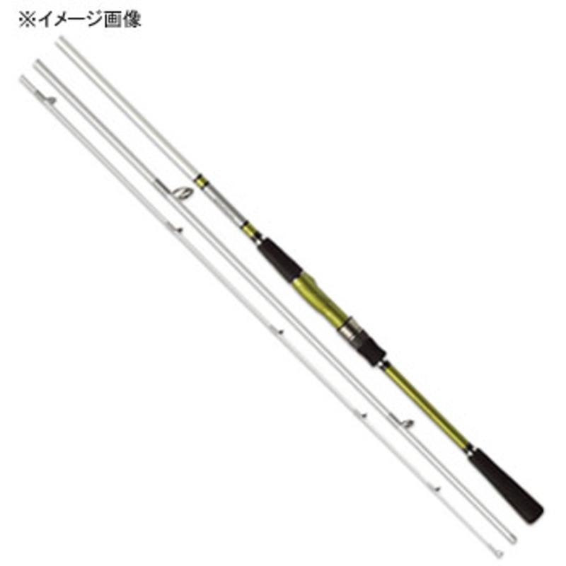 ダイワ(Daiwa) ディースマーツ 783L-S 01473593