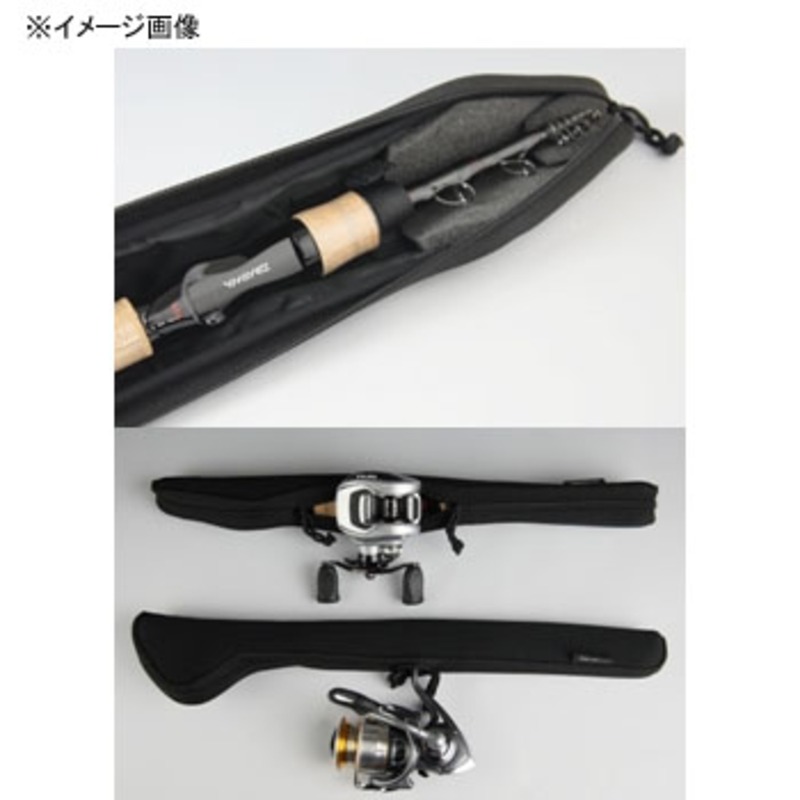 ダイワ(Daiwa) B.B.B(トリプルビー) 666TMRB 01404412｜アウトドア用品