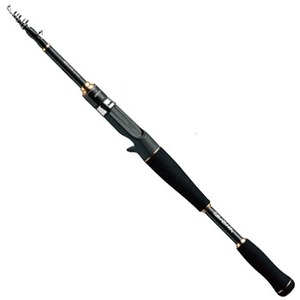 ダイワ(Daiwa) モバイルパック 665TMB 01403357｜アウトドア用品・釣り