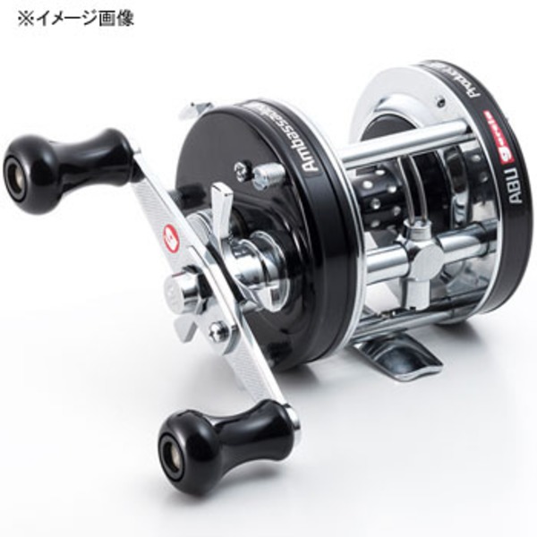 アブガルシア(Abu Garcia) AMB 5500CA ファクトリーチューニング 1360777