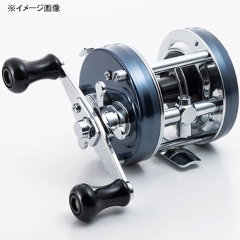 数量限定価格！！ kazu様 ABU ambassadeur Reel. Abu in 5500 Made フィッシング