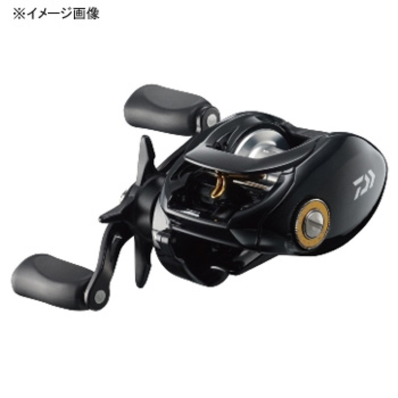 ダイワ(Daiwa) TATULA(タトゥーラ) 103-TW 00613478