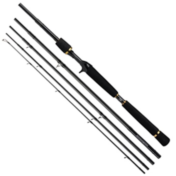 ダイワ(Daiwa) モアザン モバイル 87MLB-5 01472037｜アウトドア用品・釣り具通販はナチュラム