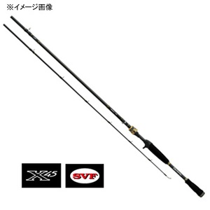 ダイワ(Daiwa) TATULA(タトゥーラ) 662MHFB・K 01404622｜アウトドア用品・釣り具通販はナチュラム