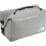 THE NORTH FACE(ザ･ノース･フェイス) TRAVEL CANISTER S NM91451 ストレージバッグ･衣類収納