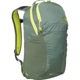 THE NORTH FACE(ザ･ノース･フェイス) PREWITT(プルウィット) NM61452 10～19L