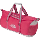 THE NORTH FACE(ザ･ノース･フェイス) FLYWEIGHT DUFFEL(フライウェイト ダッフル) NM81410 ボストンバッグ･ダッフルバッグ