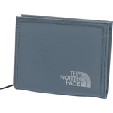 THE NORTH FACE(ザ･ノース･フェイス) CHAFER NM81461 ウォレット･財布