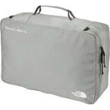 THE NORTH FACE(ザ･ノース･フェイス) TRAVEL BOX L NM91455 ストレージバッグ･衣類収納