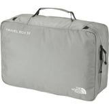 THE NORTH FACE(ザ･ノース･フェイス) TRAVEL BOX(トラベル ボックス) NM91456 ストレージバッグ･衣類収納