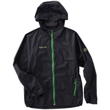 Marmot(マーモット) FLIGHT JACKET MJJ-S4006 ソフトシェルジャケット(メンズ)