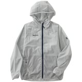 Marmot(マーモット) FLIGHT JACKET MJJ-S4006 ソフトシェルジャケット(メンズ)